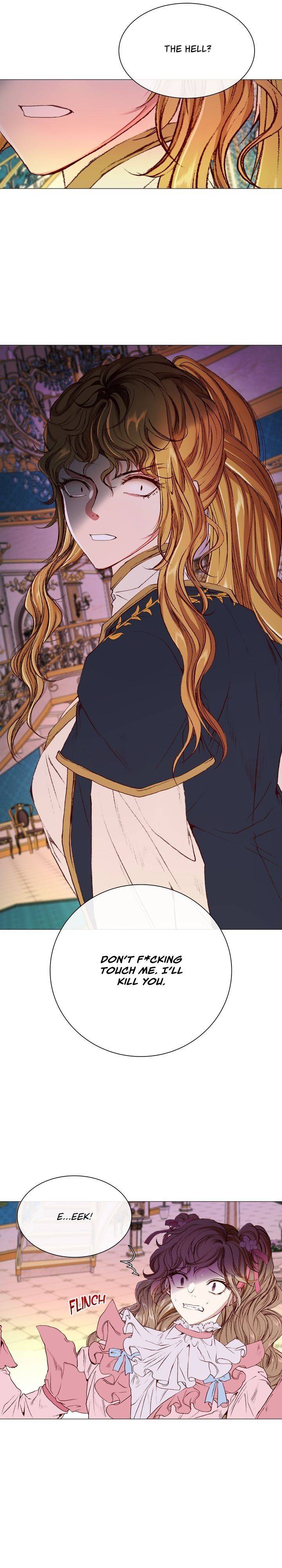Chapter 38 - Image 19