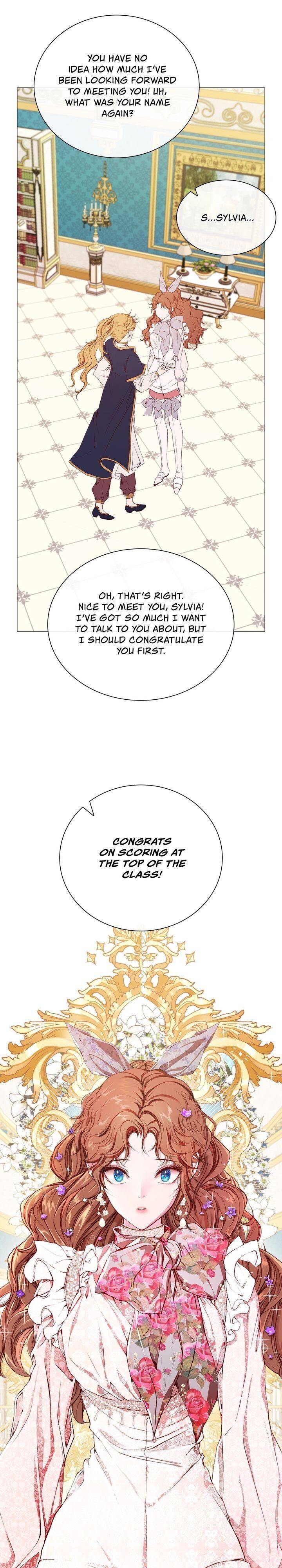 Chapter 38 - Image 21