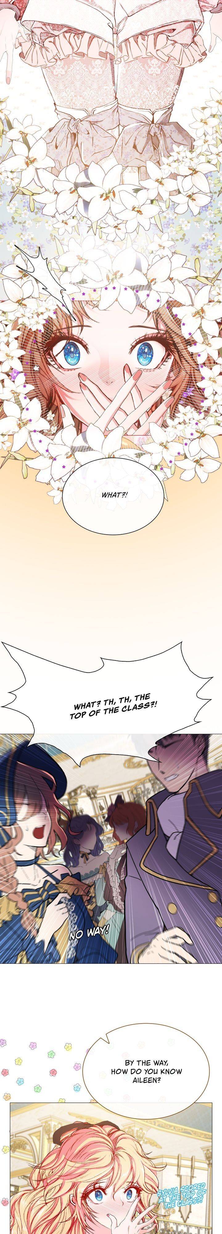 Chapter 38 - Image 22