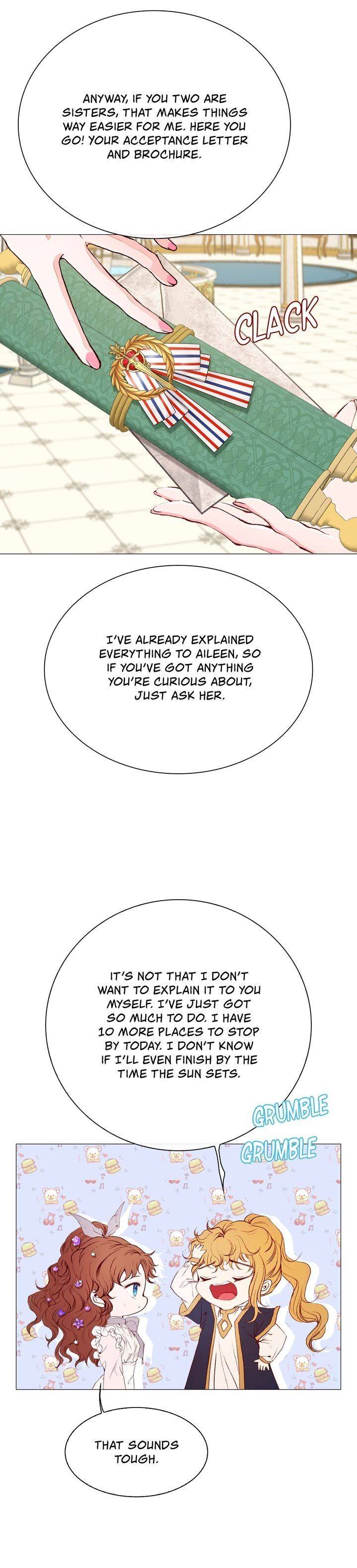 Chapter 38 - Image 24