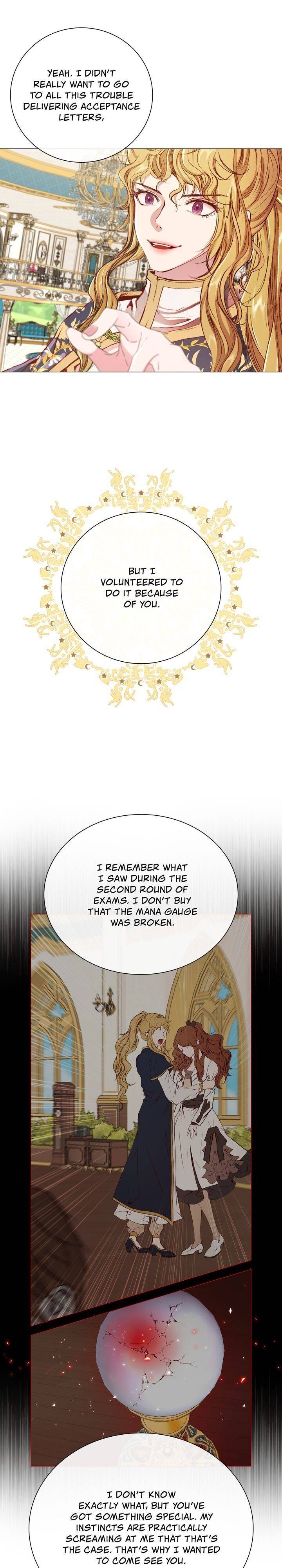 Chapter 38 - Image 25