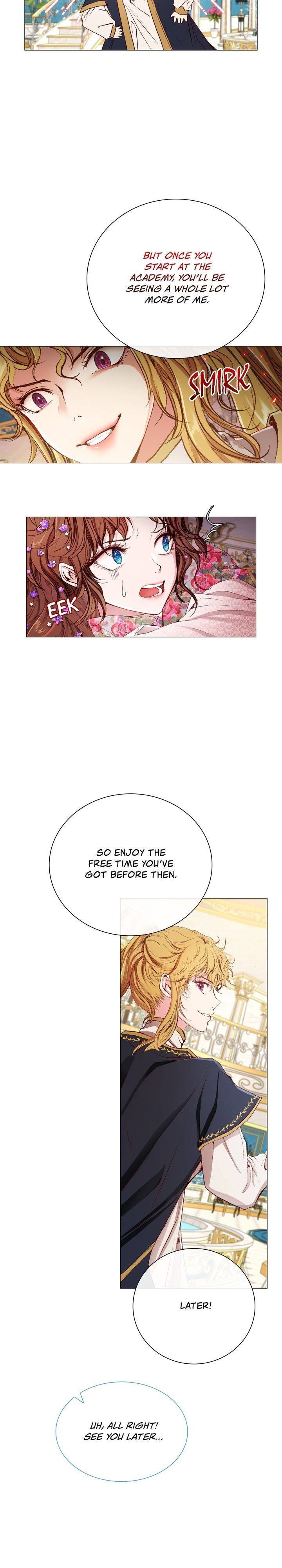 Chapter 38 - Image 27