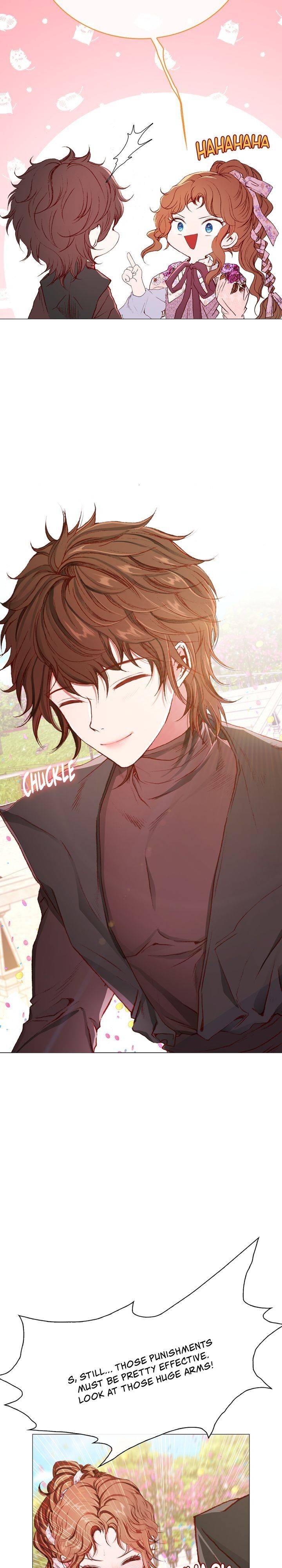 Chapter 38 - Image 3