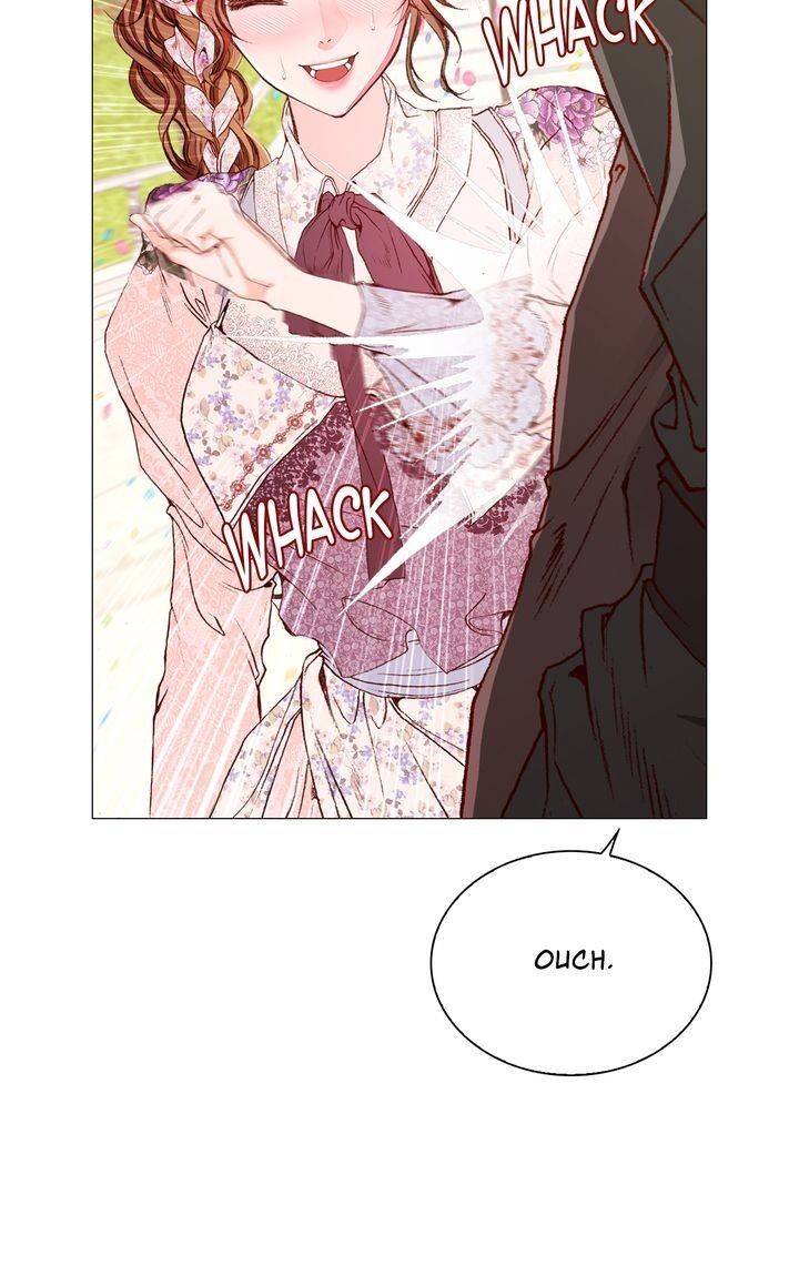 Chapter 38 - Image 4