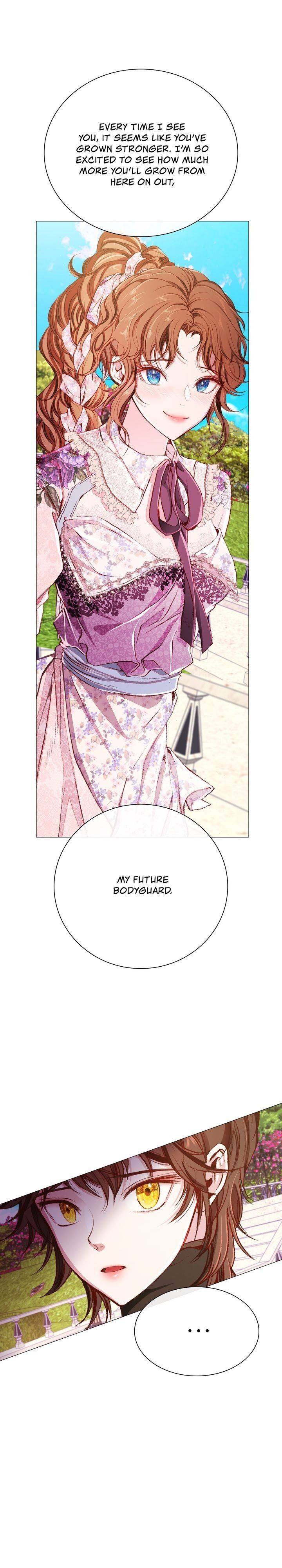 Chapter 38 - Image 5