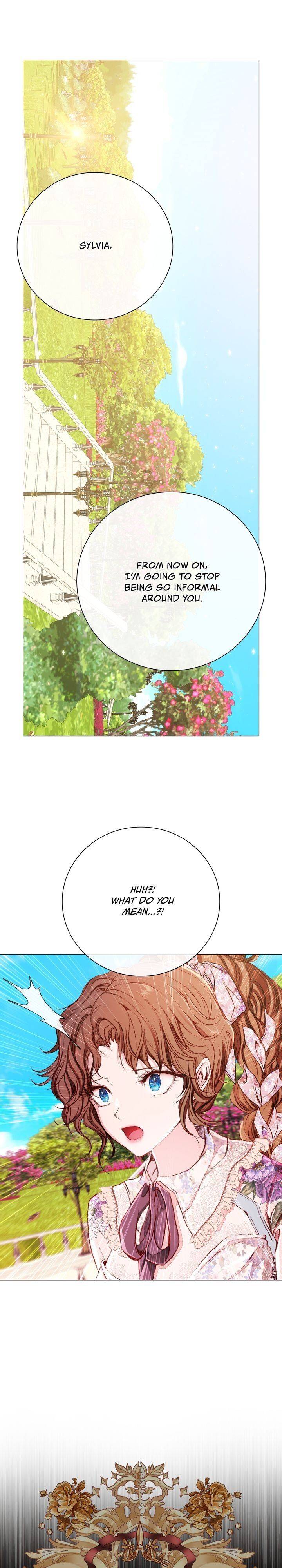 Chapter 38 - Image 6