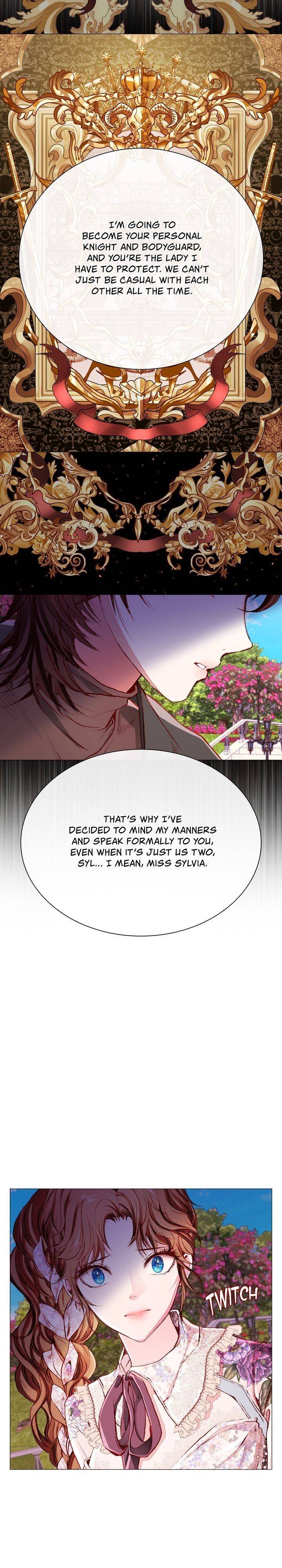 Chapter 38 - Image 7