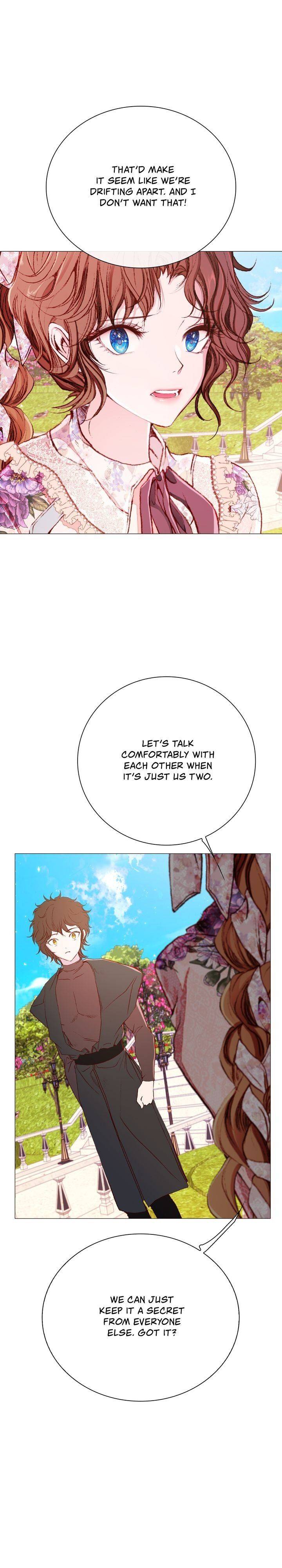 Chapter 38 - Image 9