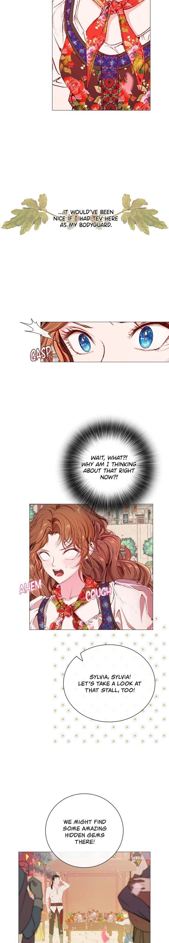 Chapter 39 - Image 10
