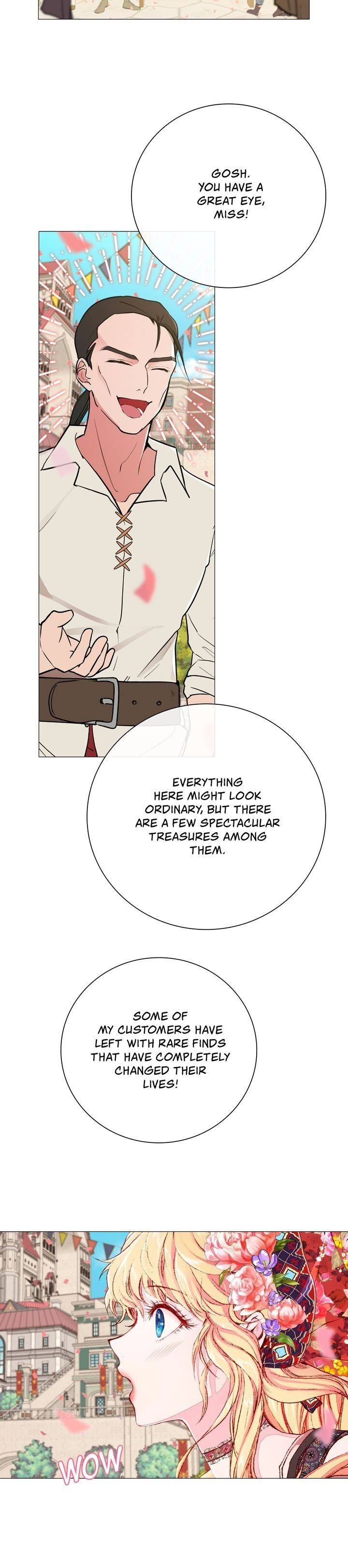 Chapter 39 - Image 11