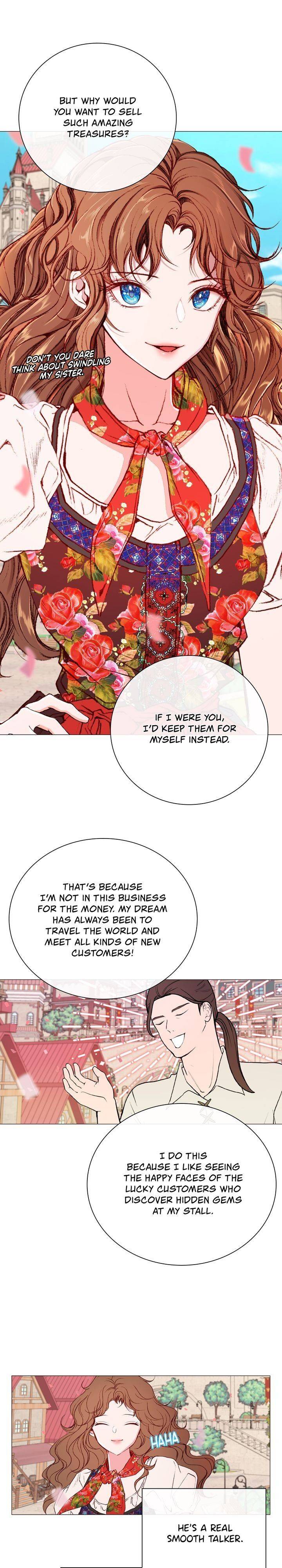 Chapter 39 - Image 12