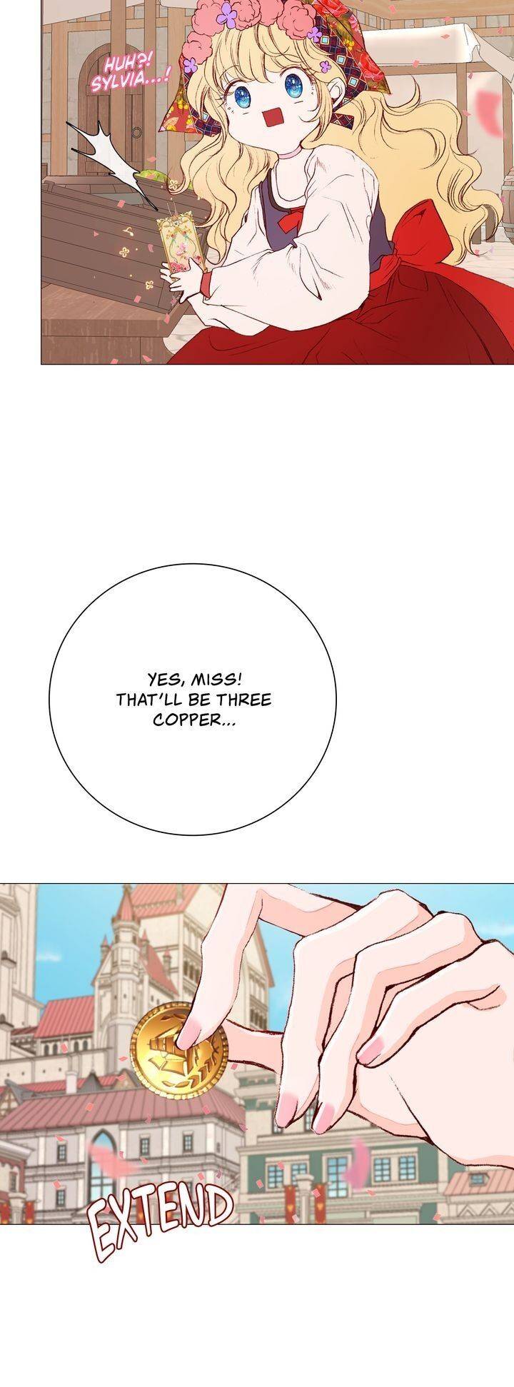 Chapter 39 - Image 15