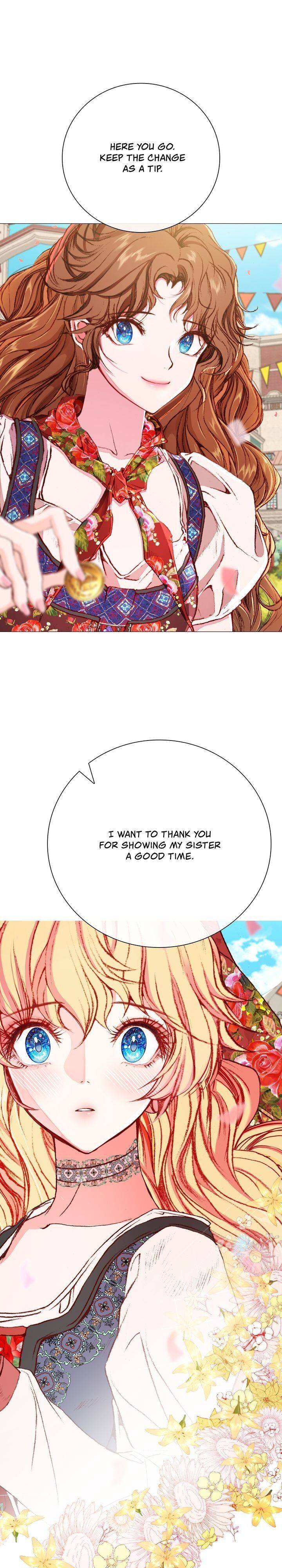 Chapter 39 - Image 16