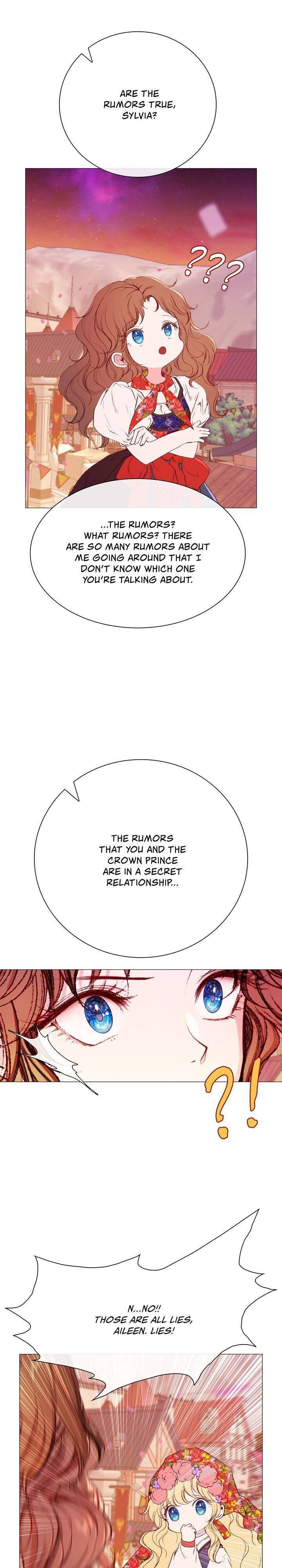 Chapter 39 - Image 20