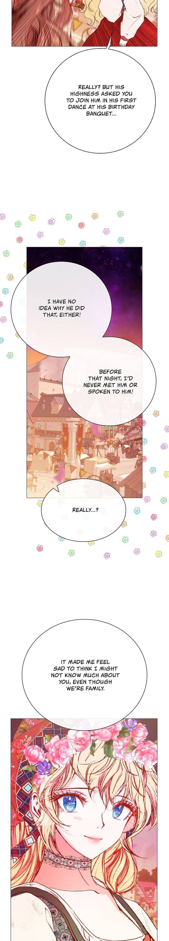 Chapter 39 - Image 21