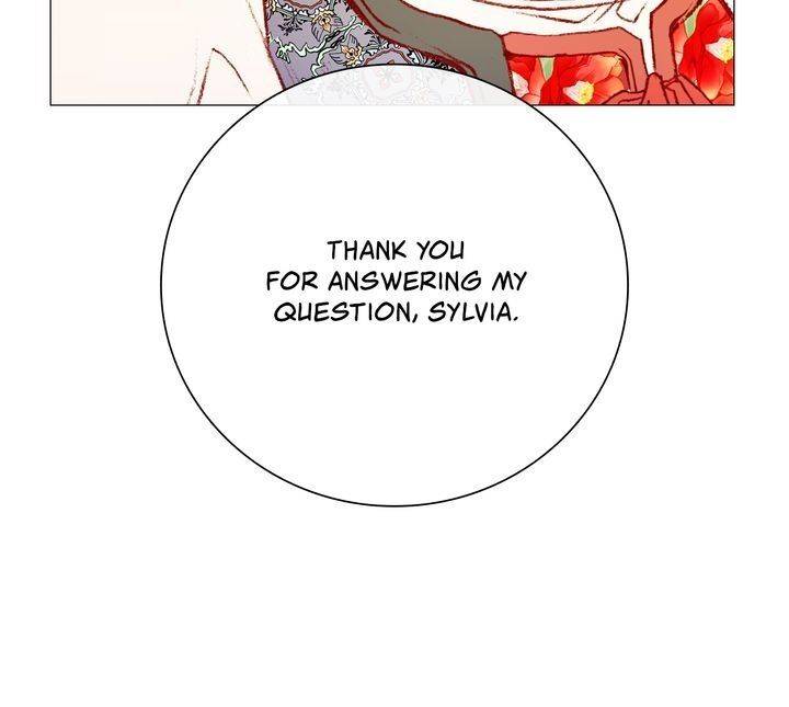 Chapter 39 - Image 22