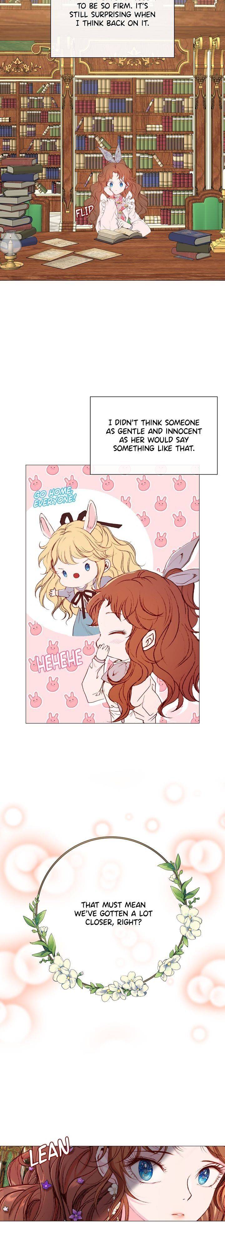 Chapter 39 - Image 3