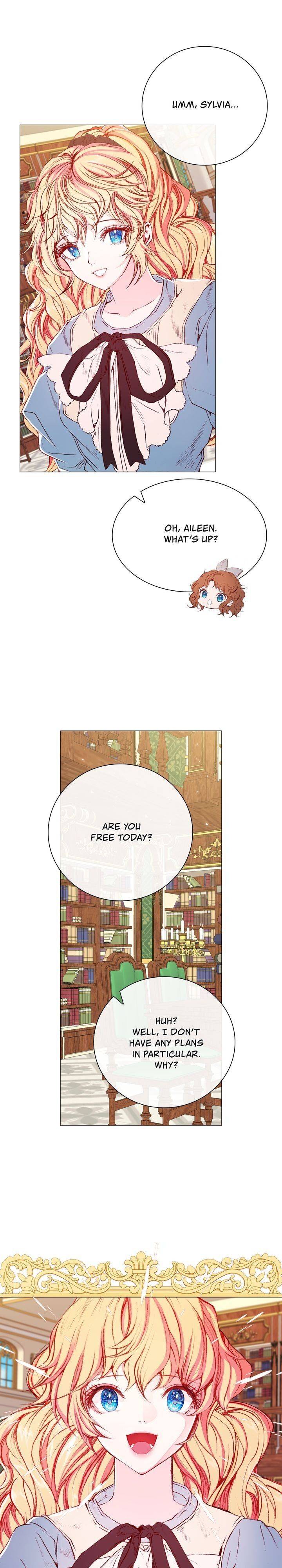 Chapter 39 - Image 5