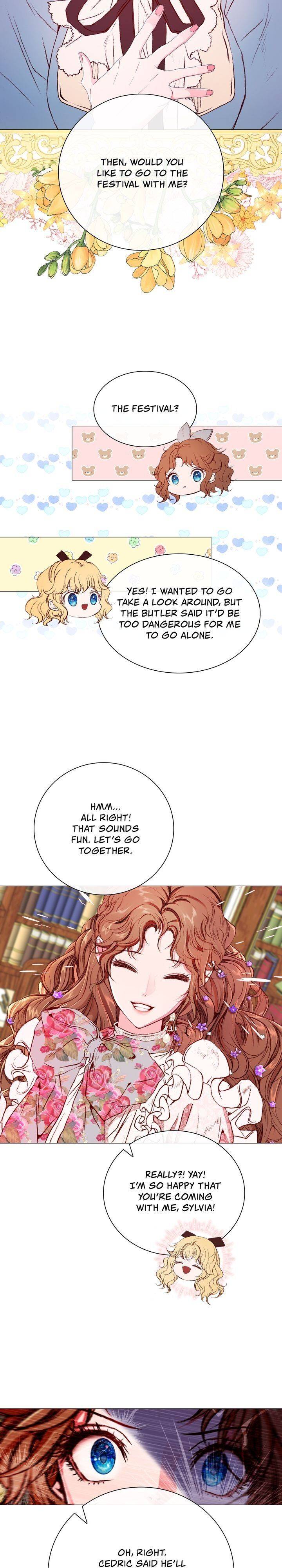 Chapter 39 - Image 6