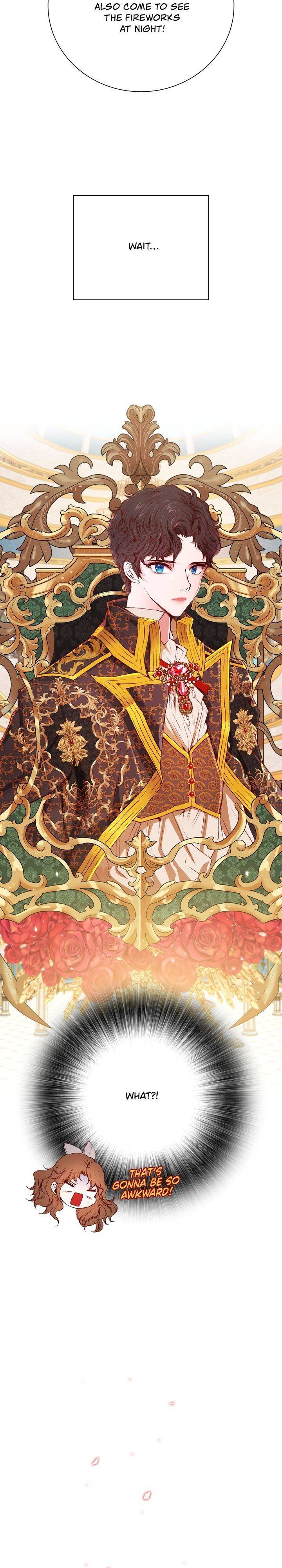 Chapter 39 - Image 7