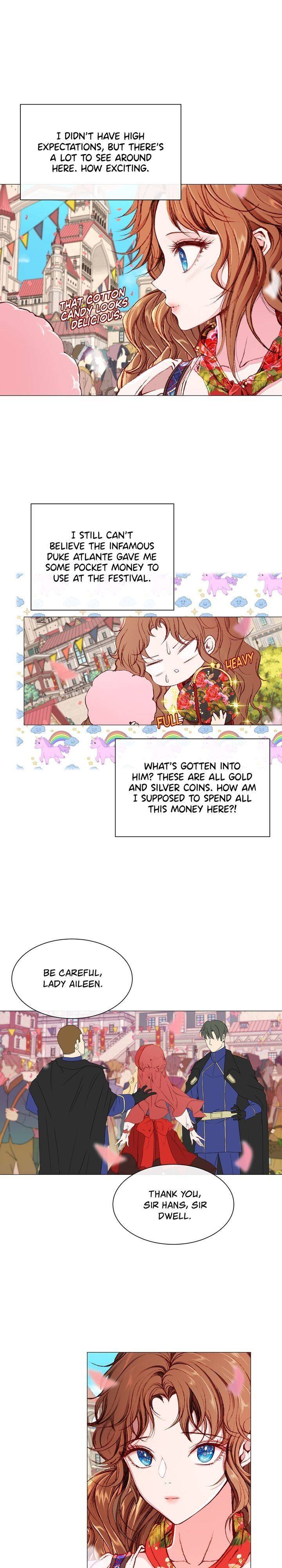 Chapter 39 - Image 9