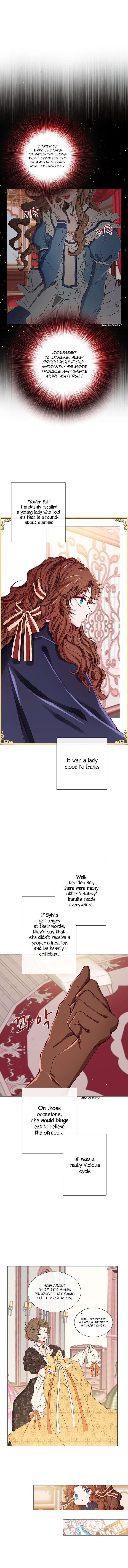 Chapter 4 - Image 10