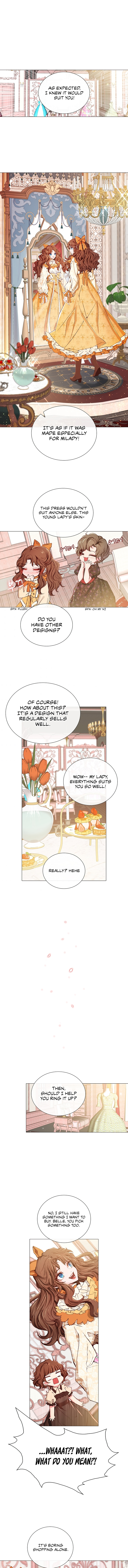 Chapter 4 - Image 11