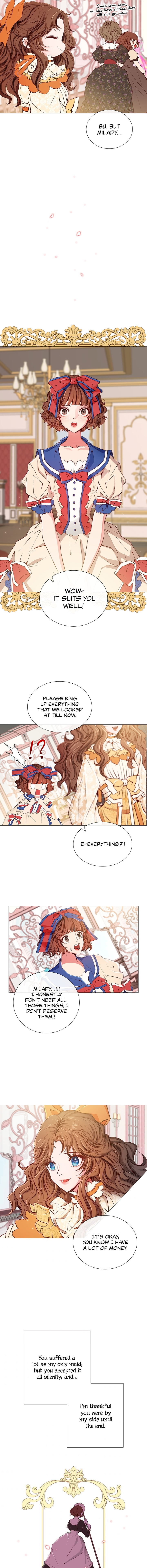 Chapter 4 - Image 12