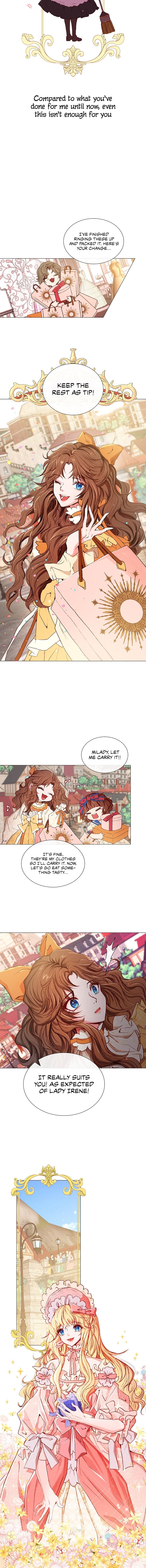 Chapter 4 - Image 13