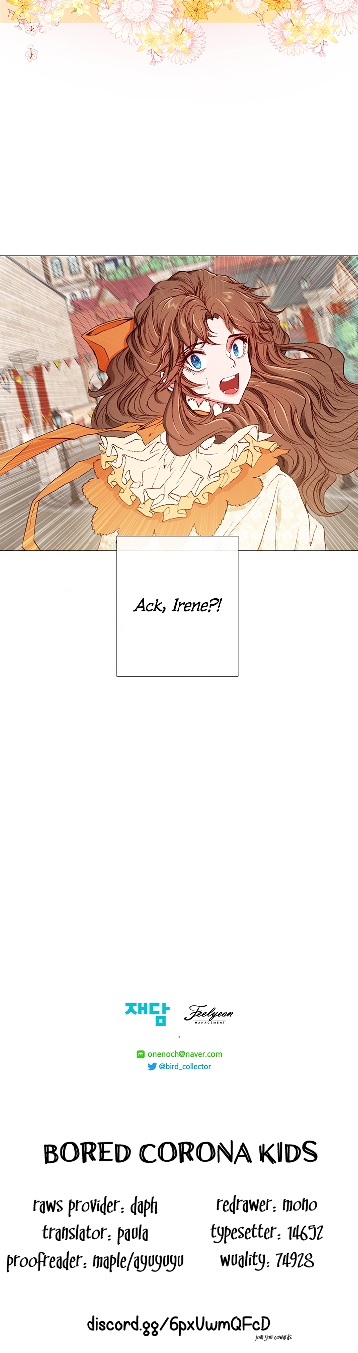 Chapter 4 - Image 14