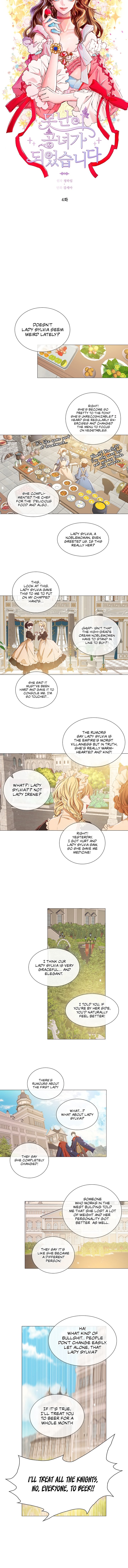 Chapter 4 - Image 2