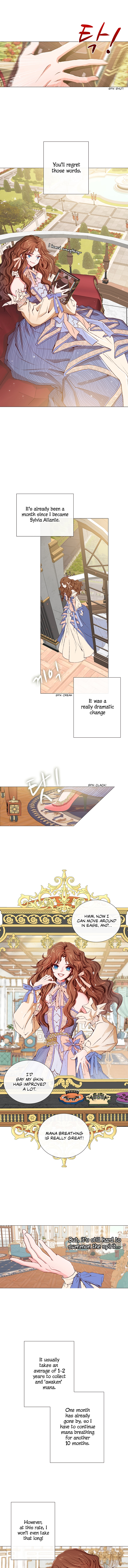 Chapter 4 - Image 3