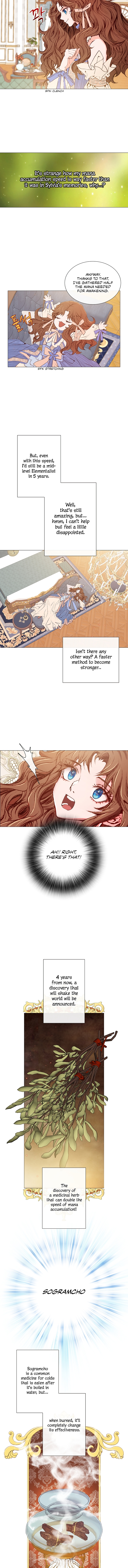 Chapter 4 - Image 4