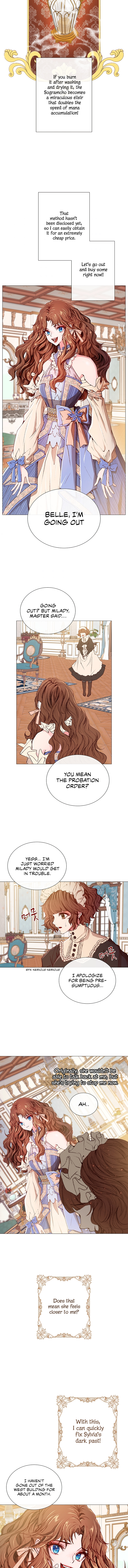 Chapter 4 - Image 5