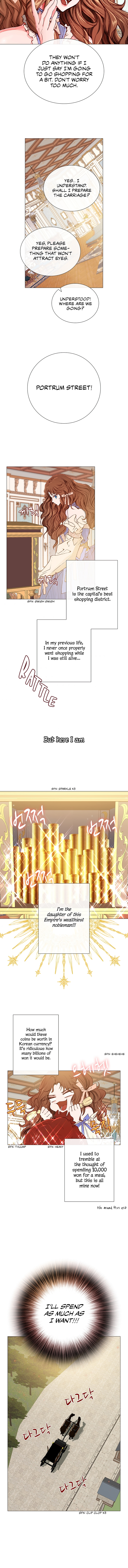 Chapter 4 - Image 6