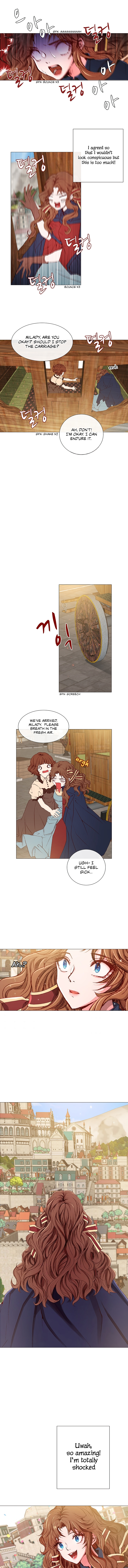 Chapter 4 - Image 7