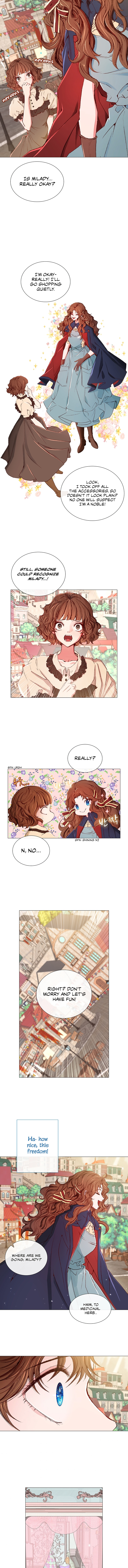 Chapter 4 - Image 8