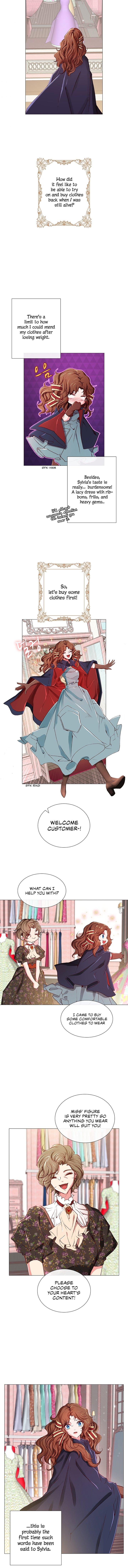Chapter 4 - Image 9