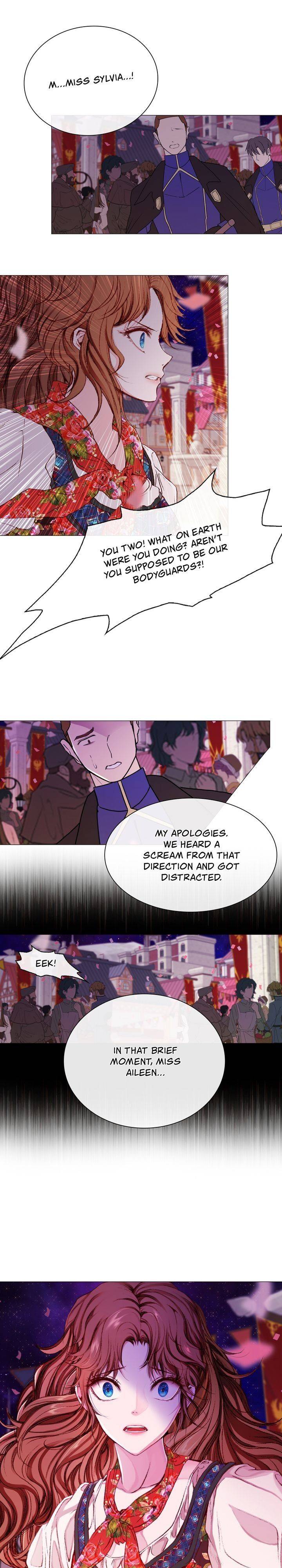 Chapter 40 - Image 2