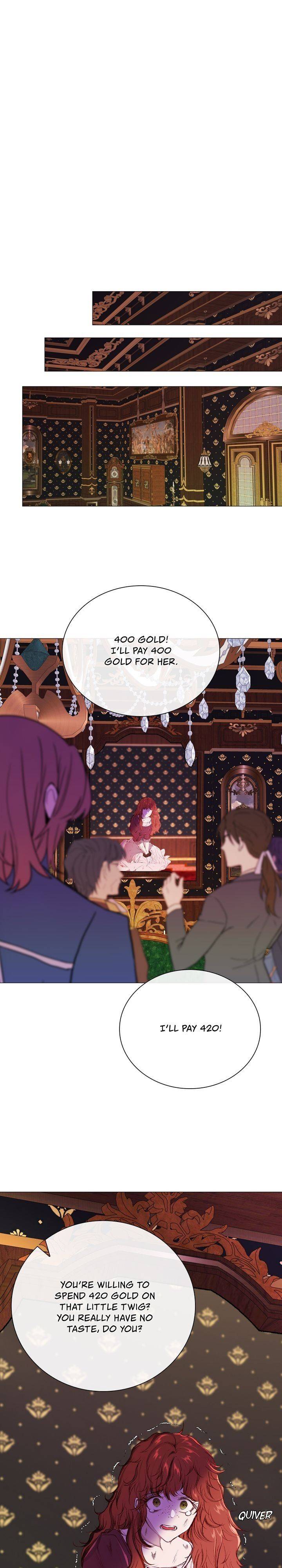 Chapter 40 - Image 22