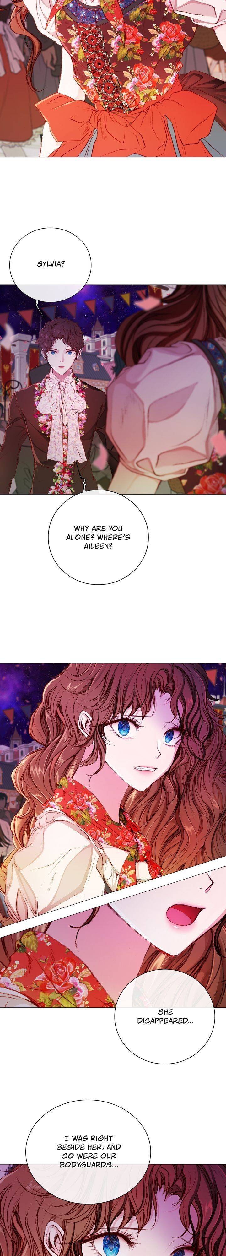 Chapter 40 - Image 3
