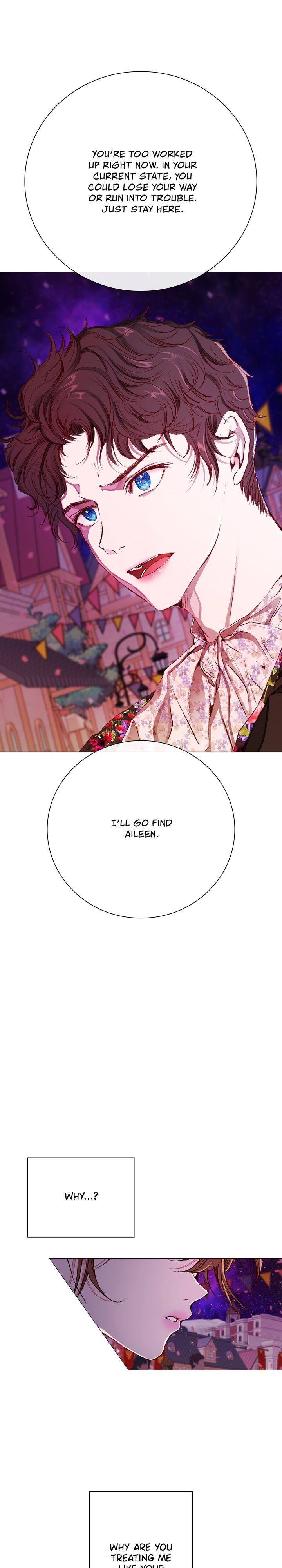 Chapter 40 - Image 6