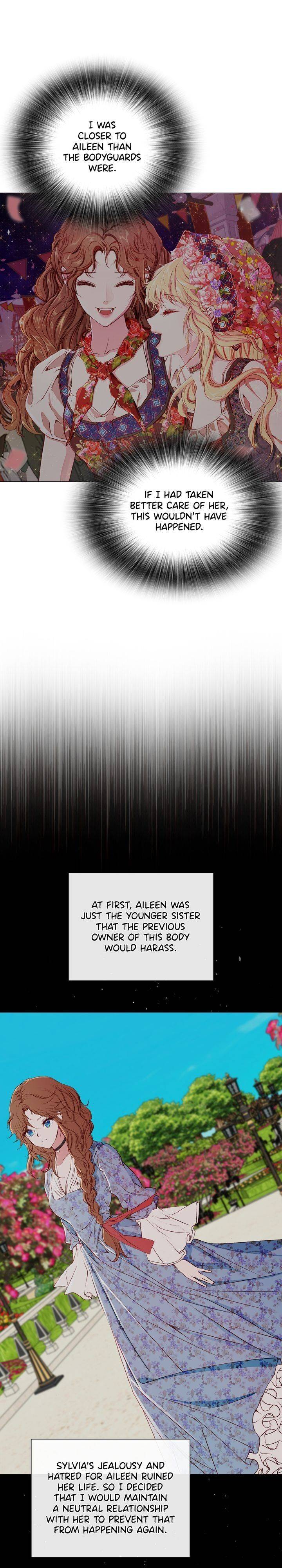 Chapter 40 - Image 8