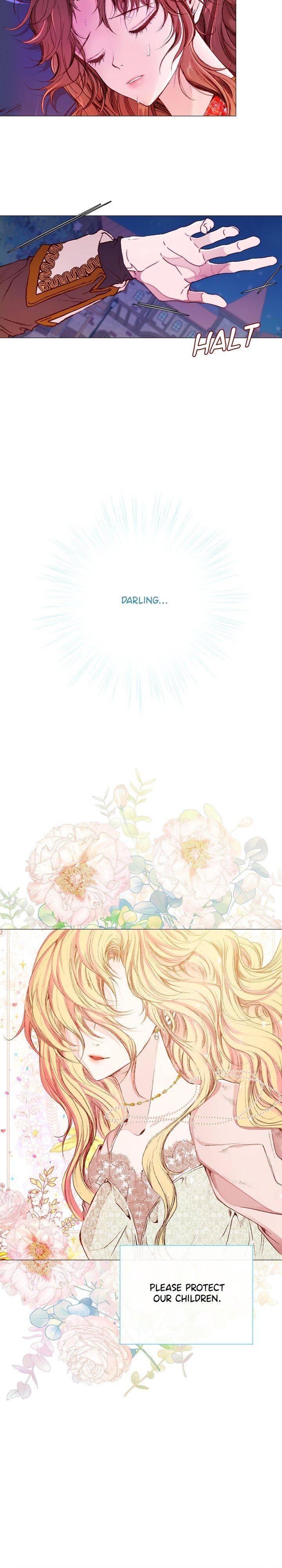 Chapter 41 - Image 19