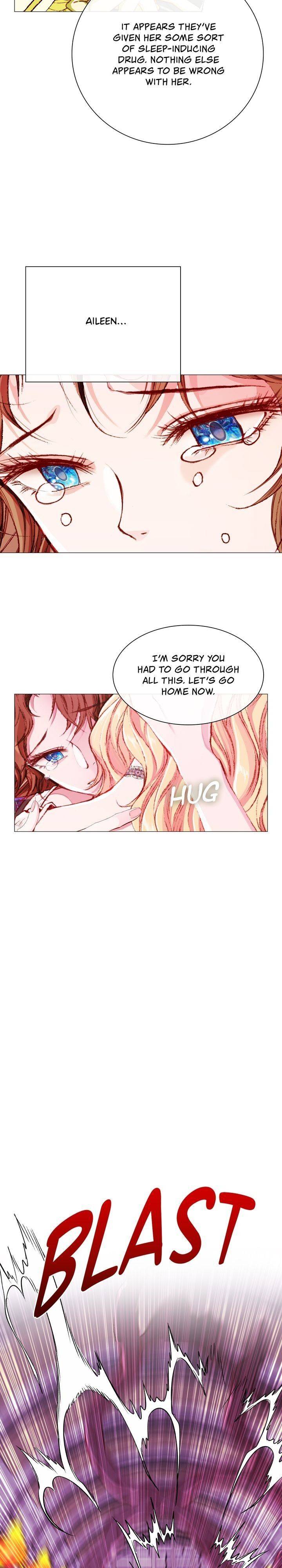 Chapter 41 - Image 2
