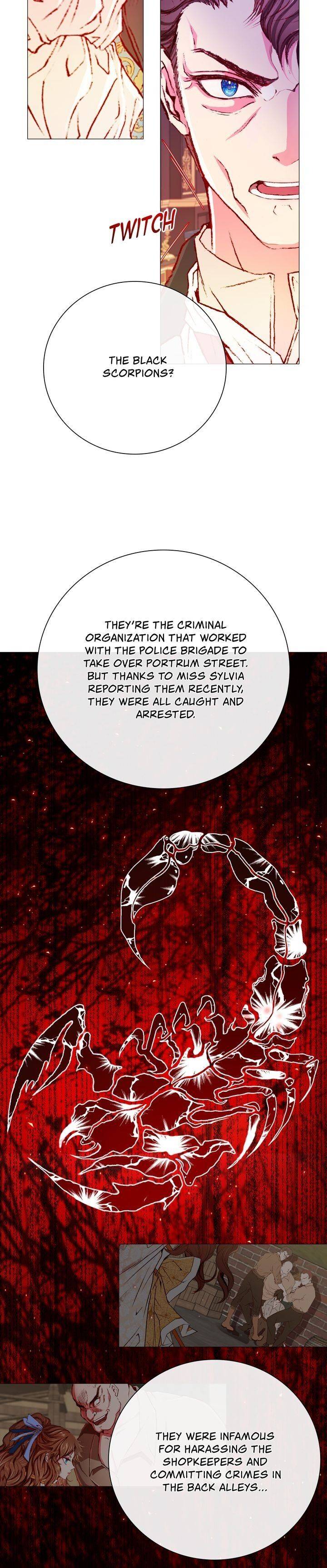 Chapter 41 - Image 25