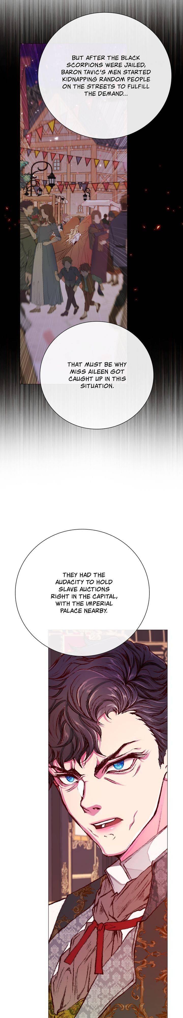 Chapter 41 - Image 27