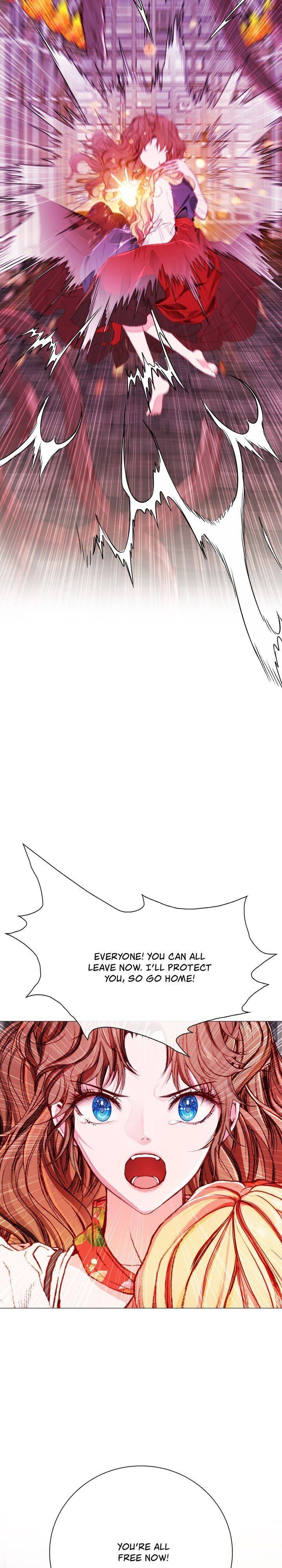 Chapter 41 - Image 3