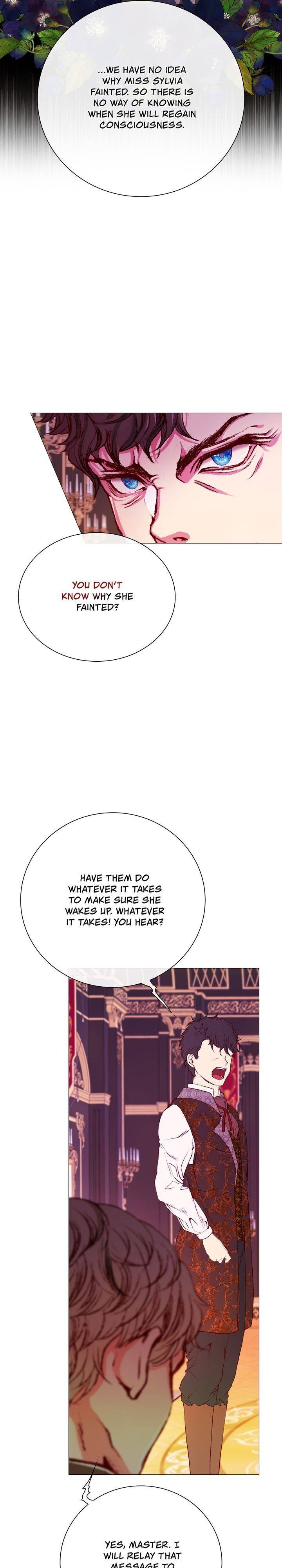 Chapter 41 - Image 31