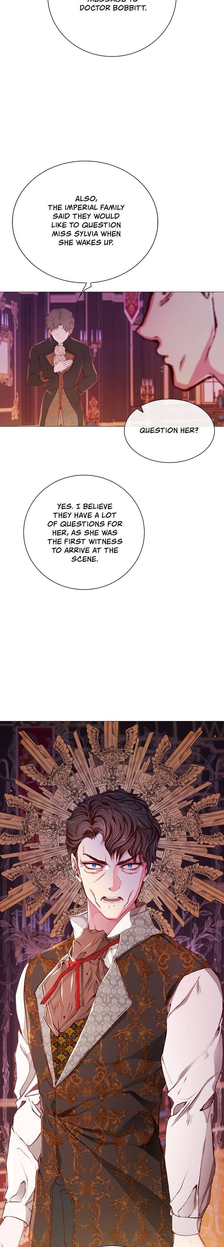 Chapter 41 - Image 32